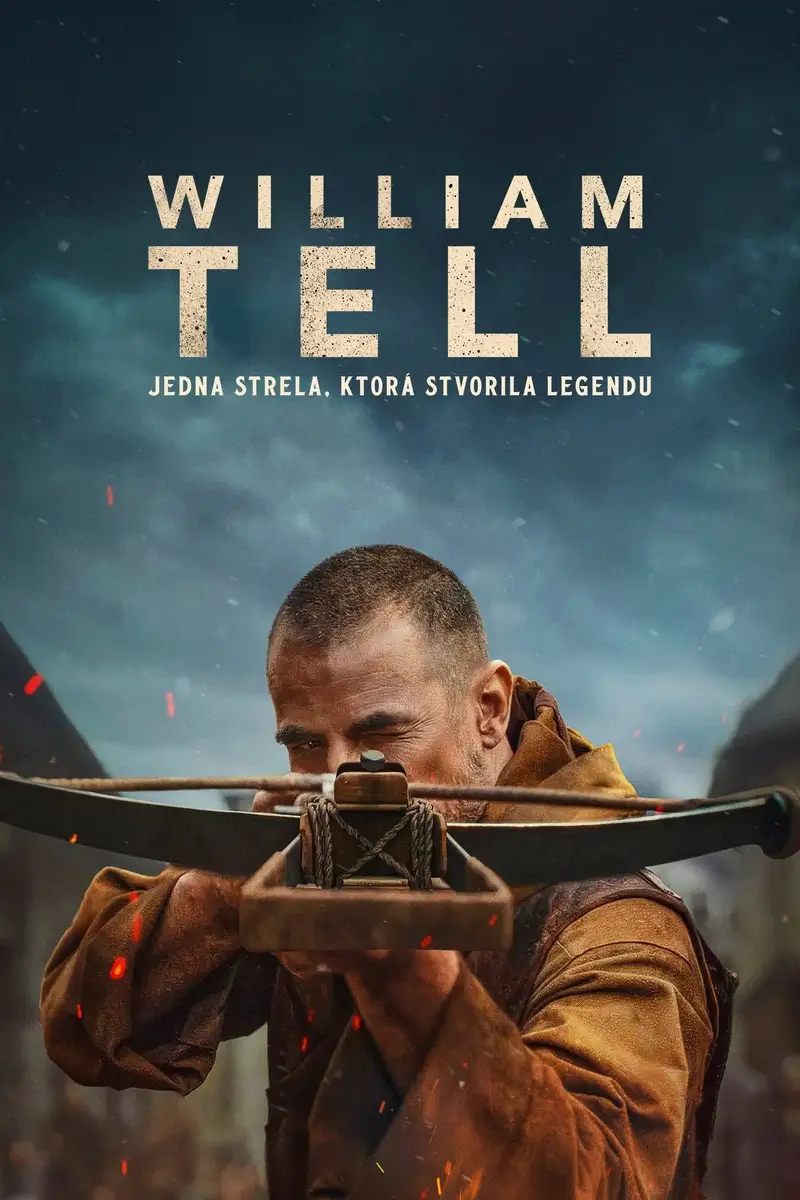 William Tell