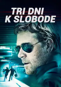 Tri dni k slobode