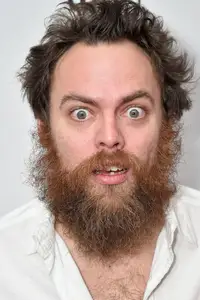Jeremy Gardner