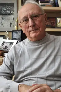 Bob Cousy