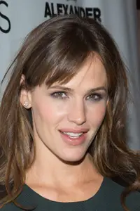 Jennifer Garner