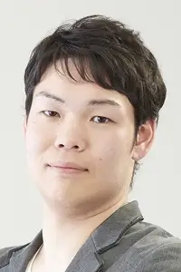 Ryunosuke Watanuki