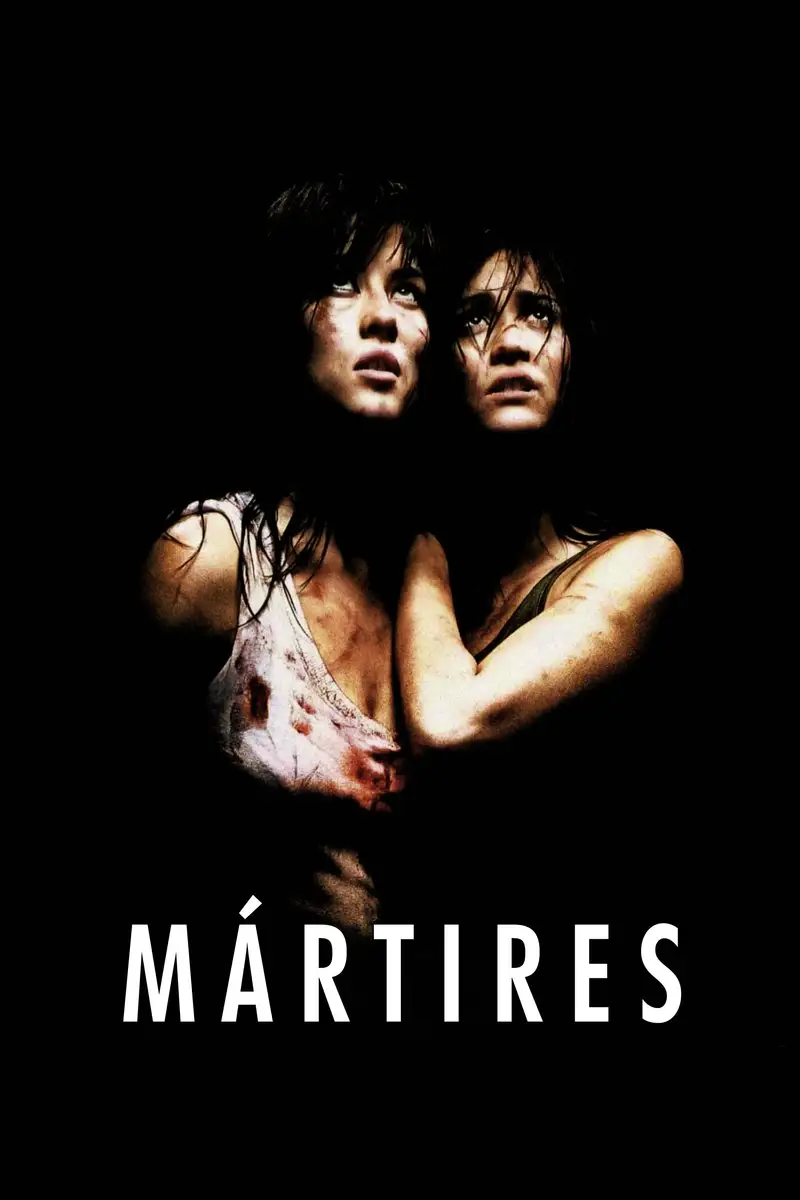 Martyrs