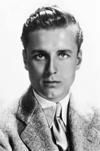 William Bakewell