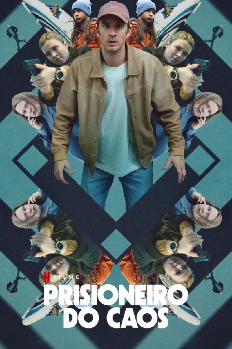Acusado