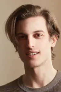 Peter Vack