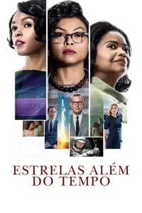 Elementos Secretos