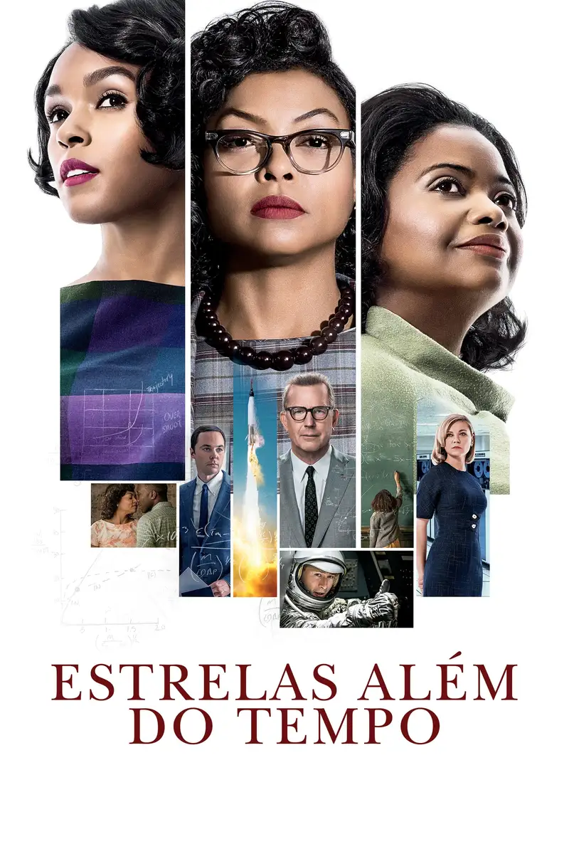 Elementos Secretos