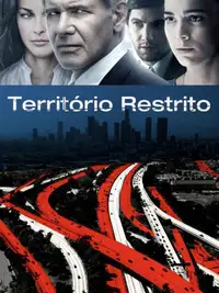 Para lá da Fronteira