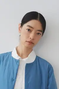 Miwako Ichikawa