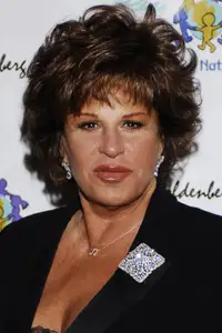 Lainie Kazan