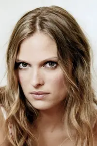Vinessa Shaw