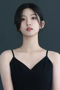 Park Se-hyun