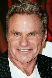Martin Kove