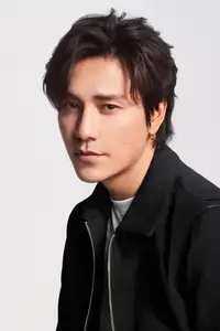 Chen Kun