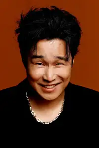 小沈阳