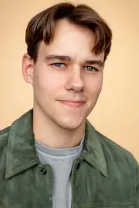 Brandon Johnston
