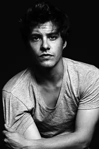 Xavier Samuel