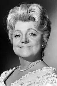 Hermione Baddeley