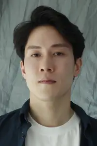 เท่าฟ้า มณีประสพโชค
