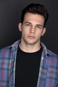 Sebastiano Pigazzi