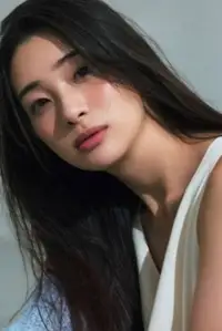 Rika Adachi