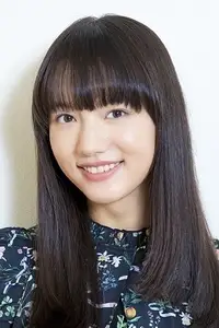 Kaya Kiyohara