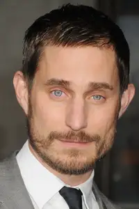 Clemens Schick