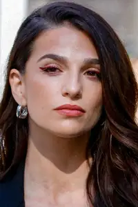 Marisa Abela