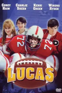 Lucas