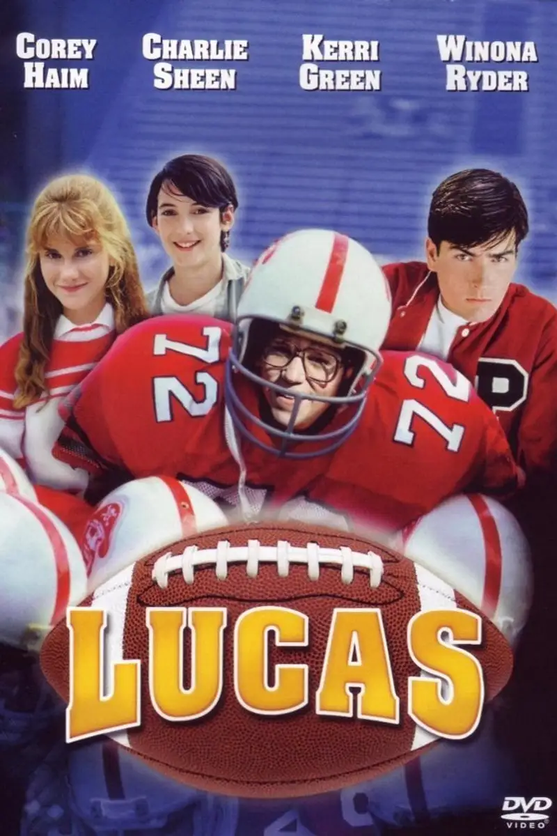 Lucas