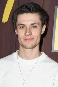 Gijs Blom