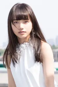 Kaya Kiyohara