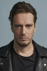 Juhan Ulfsak