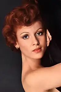 Paola Senatore