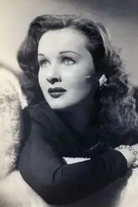 Amelita Ward