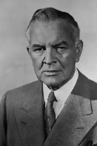 Sidney Blackmer