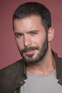 Barış Arduç