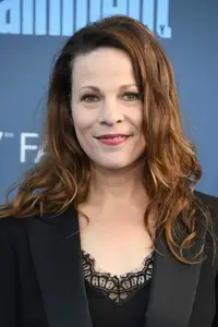 Lili Taylor
