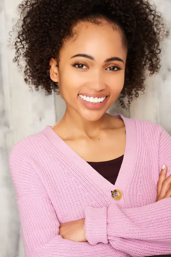 Hanani Taylor