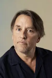 Richard Linklater