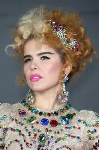 Paloma Faith