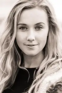 Emma O'Shea