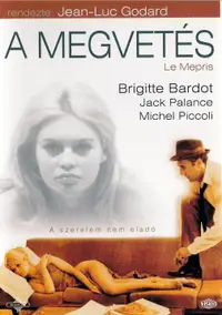 A megvetés