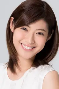 泷本美织