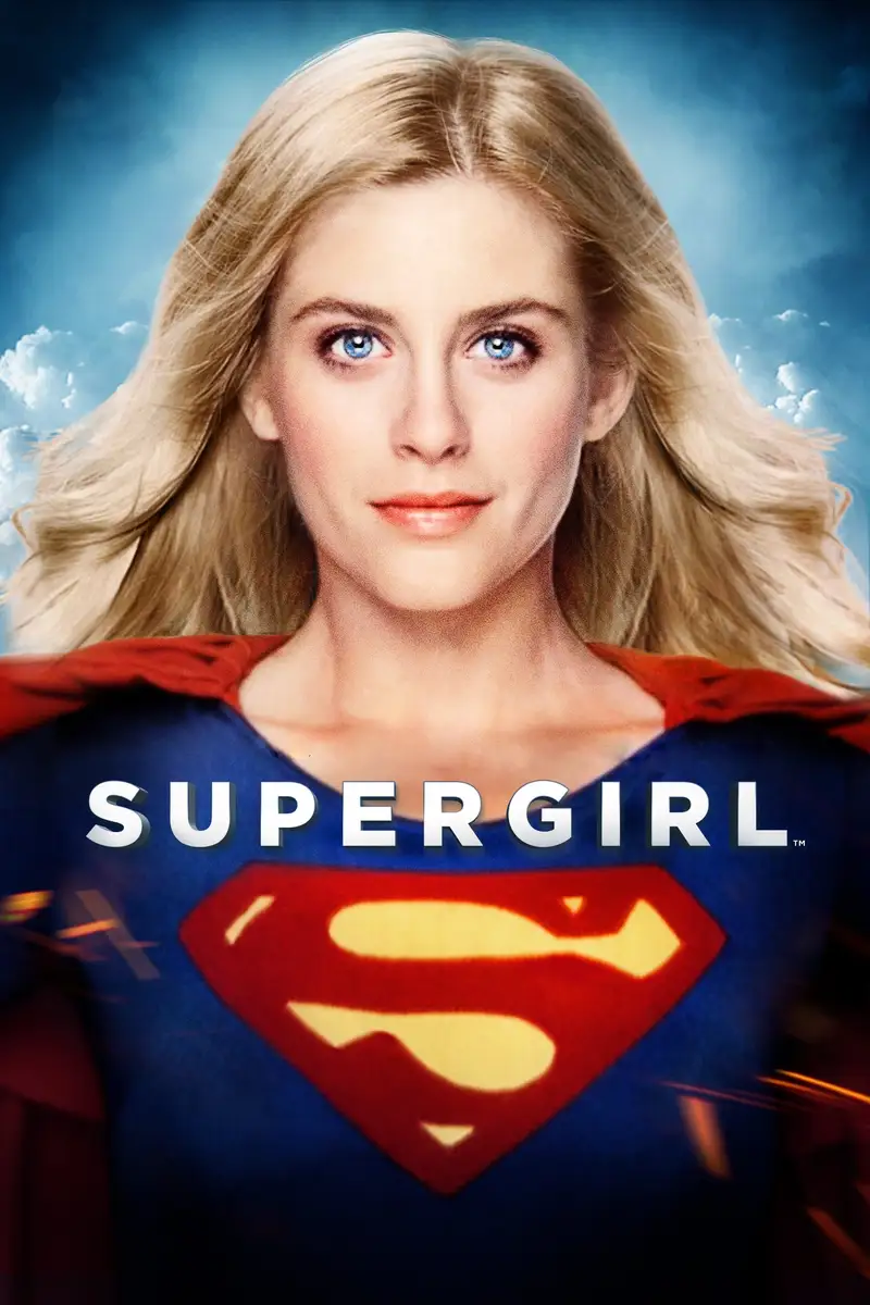 Superfata