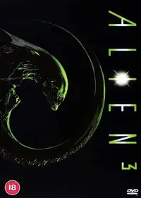 Alien³