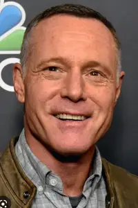 Jason Beghe