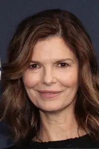Jeanne Tripplehorn