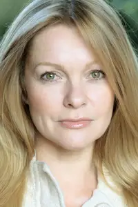 Andrée Bernard